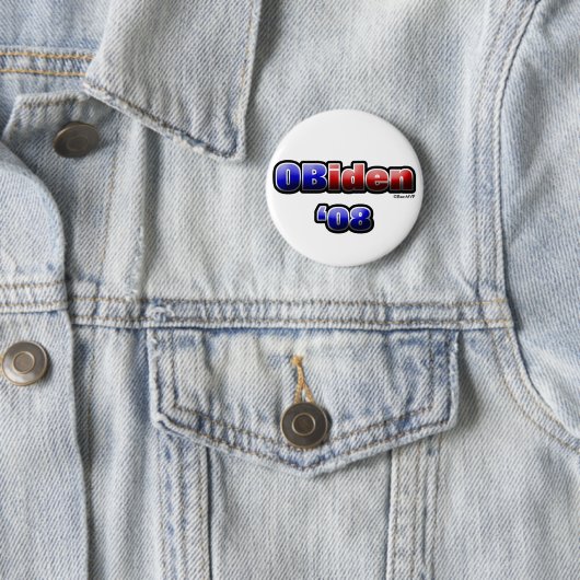OBiden 「08 缶バッジ (インサイチュ)