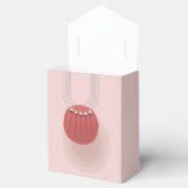 objet_10_sunrise フェイバーボックス (オープン)
