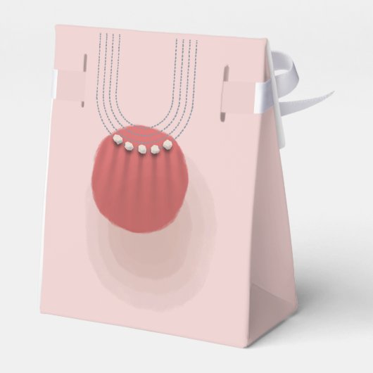 objet_10_sunrise フェイバーボックス (裏面サイド)