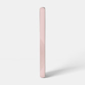 objet_10_sunrise samsung galaxyケース (左側面)