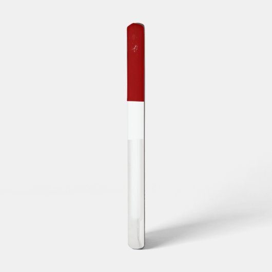 objet_13_四重奏 samsung galaxyケース (左側面)