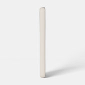objet_14_女性_1 samsung galaxyケース (左側面)