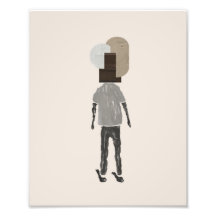 objet_15_男性_1