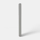 objet_22_椿と鳥と陶器 samsung galaxyケース (左側面)