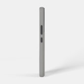 objet_22_椿と鳥と陶器 samsung galaxyケース (右側面)