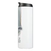 objet_2_rainコントロールメーター タンブラー (回転右)