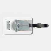 objet_2_rainコントロールメーター ラゲッジタグ (裏面横)