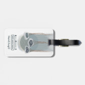 objet_2_rainコントロールメーター ラゲッジタグ (裏面横)