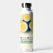 objet_3_sun制御メータ ウォーターボトル (左面)