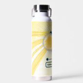 objet_3_sun制御メータ ウォーターボトル (正面)