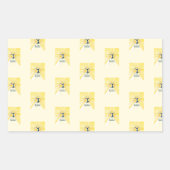 objet_3_sun制御メータ 長方形シール (正面)