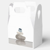 objet_7_layer フェイバーボックス (オープン)