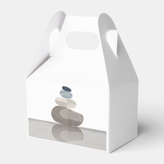 objet_7_layer フェイバーボックス (正面サイド)