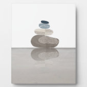 objet_7_layer フォトプラーク (正面)