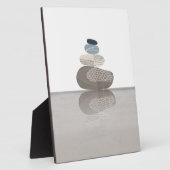 objet_7_layer フォトプラーク (側面)