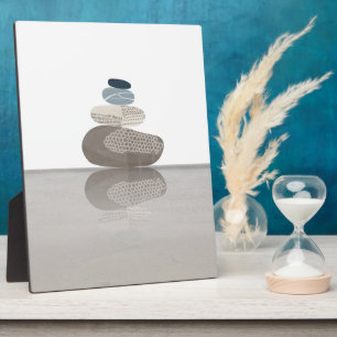 objet_7_layer フォトプラーク