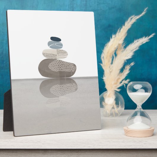 objet_7_layer フォトプラーク (側面)