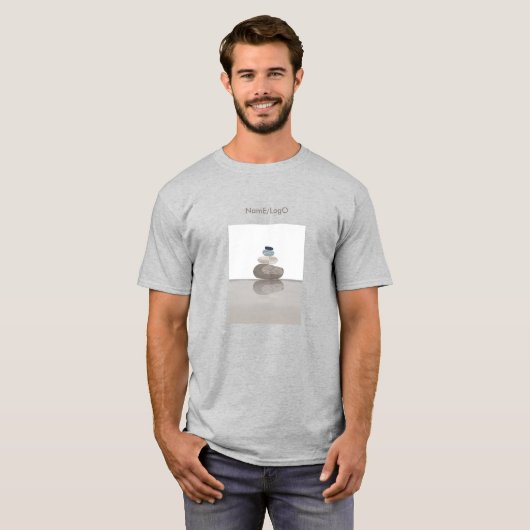objet_7_layer tシャツ (正面フル)