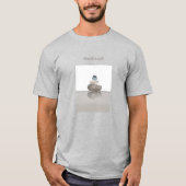 objet_7_layer tシャツ (正面)