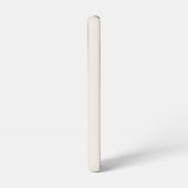 objet_8_紅葉_1 samsung galaxyケース (左側面)