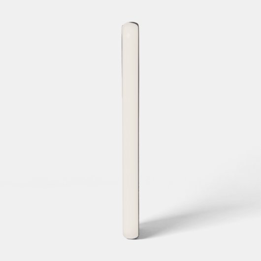objet_8_紅葉_1 samsung galaxyケース (左側面)