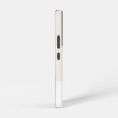 objet_8_紅葉_1 samsung galaxyケース (右側面)