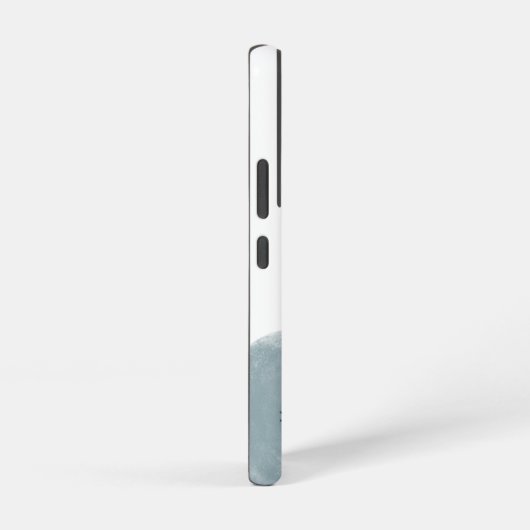 objet_9_紅葉_2 samsung galaxyケース (右側面)