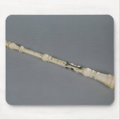 Oboe マウスパッド (正面)
