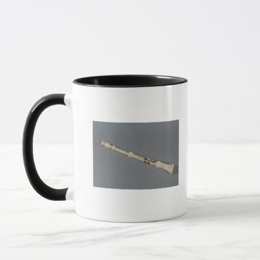 Oboe マグカップ (左)