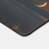 Obscura (Shores) デスクマット (コーナー)