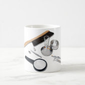 ObtainingEvidence072310 コーヒーマグカップ (中央)