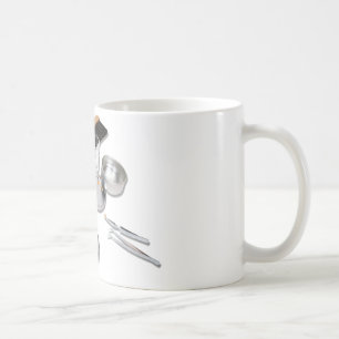 ObtainingEvidence072310 コーヒーマグカップ