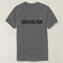 OBUHLISKフォーカスぼやけ