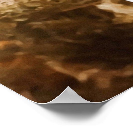 OBXシーズン2 I ポスター (角)