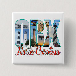 OBXプレースズプライド 缶バッジ