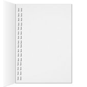 OBXライトハウス (内側 (右))