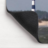 OBXライトハウス マウスパッド (コーナー)