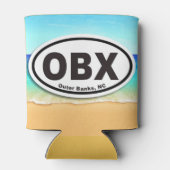 OBX缶 缶クーラー (裏面)