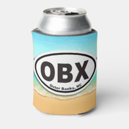 OBX缶 缶クーラー