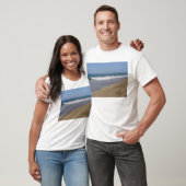 OBX Tシャツ (ユニセックス)