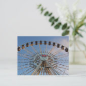 OCフェア ポストカード (スタンド正面)