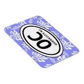 OC海シティNJマグネット マグネット (右側)