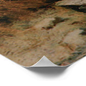 OC Seltzerによるホワイトマンズボートの見張り ポスター (角)