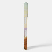 OC Seltzerによるホワイトマンズボートの見張り Case-Mate iPhoneケース (裏面 / 右)