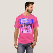 OC Tシャツ (正面フル)