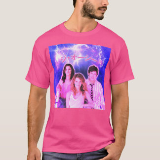 OC Tシャツ