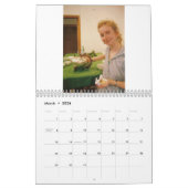 OCACは2006カレンダーの部門のクラスに金属をかぶせます カレンダー (3月 2026)