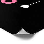 Occupational Therapy Adds Life To Days ポスター (角)