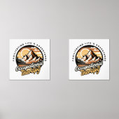 Occupational Therapy Funny  (正面)