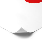 Occupational Therapy OTA Heathcare ポスター (角)